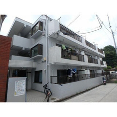 🎀 敷金0円/礼金0円 🎀 業界最安値【宣言】✨保証人不要✨来店...