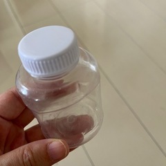 新品未使用 訳あり おもちゃ バブルガン 【シャボン玉 10穴 】 バタフライ バブルマシーン ピンクの画像