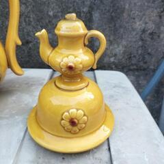 インテリア置物の画像
