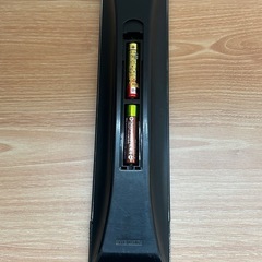 東芝 REGZA テレビ 37インチの画像