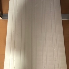 お風呂マットの画像
