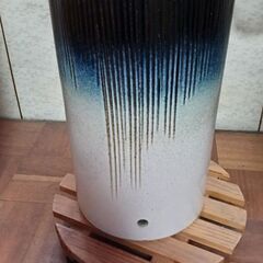 傘立ての画像