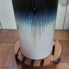 傘立ての画像