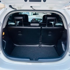 トヨタ　アクアS グレード‼️車検2年付き‼️距離10万km‼️コミコミの画像