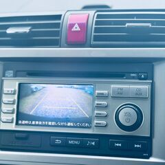★平成２２年　ホンダ ゼストスパークW 　走行63,120km★の画像