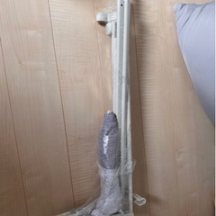 ベッドガード
