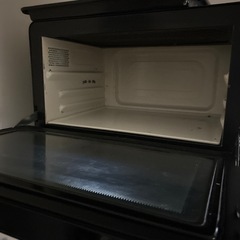 オーブンレンジ の画像