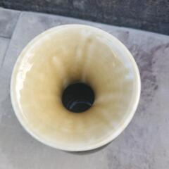 花瓶の画像