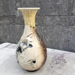 花瓶の画像