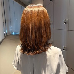 【⠀原宿・表参道エリア 】カットモデル募集中 - 渋谷区