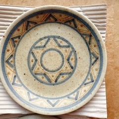 和食器(鉢・小皿)SETの画像