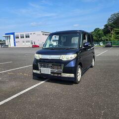 ★★ 支払総額15.8万円(圏内に限り)　車検２年付　年式	平成...