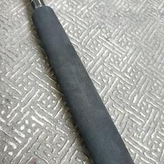 落とし込みロッド　青物　の画像