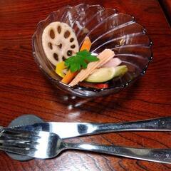 つくば市で日曜カフェ会✨参加してくださいませ😉 - つくば市