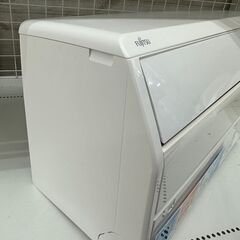 ★リユースのサカイ高崎店★TJ12178 DAIKIN ルームエアコン RAS-DT25K 2.5kw 20年製 室内機分解洗浄済みの画像