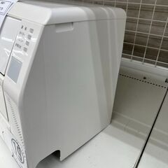 ★リユースのサカイ高崎店★TJ12178 DAIKIN ルームエアコン RAS-DT25K 2.5kw 20年製 室内機分解洗浄済みの画像