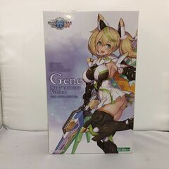 【ジャングルジャングル岸和田店】コトブキヤ ジェネ ステライノセ...