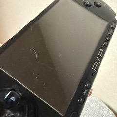 PSS  本体と充電器のみ‼️ カセット1つ付き‼️ 
中古！動作確認済み‼️の画像