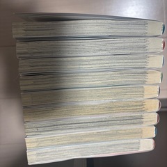 惰性67パーセントの画像