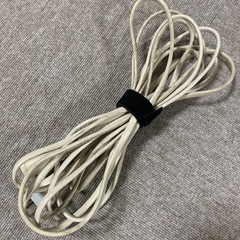 1500w5m1口コンセント延長コードの画像