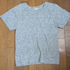 レディースの洋服　10着分の画像
