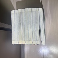 ゆうべはお楽しみでしたねの画像