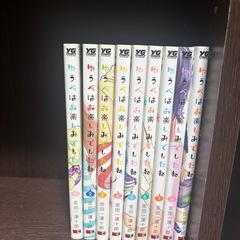 サムネイル