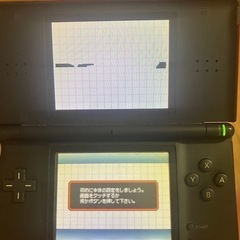 Dsライト、DSI、3DS、ソフト(マジコン類)8個、充電器まとめ売りの画像