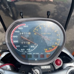 カタナ 7501型の画像