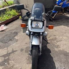 カタナ 7501型の画像