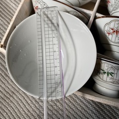 【有田焼】飯碗10個セットの画像