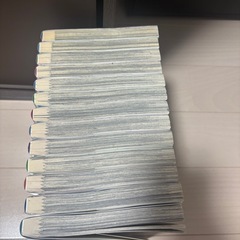 ふたりソロキャンプの画像