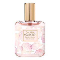OHAＮA мAHAALo ＥＤＣ｛ジャスミン~バﾆラの香り｝の画像