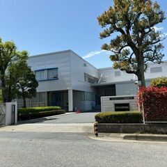 【賞与4か月分】未経験歓迎／有給取得平均14日！／土日休み／年間休日116日の画像