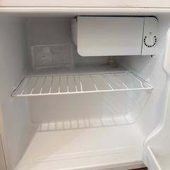 冷蔵庫の画像