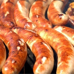 【募集中！】🌟自然とグルメを楽しむBBQ🍖7/5(土)13…