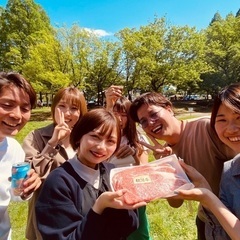 ⭐️友達募集⭐️ゆる〜くバレー@名古屋 − 愛知県