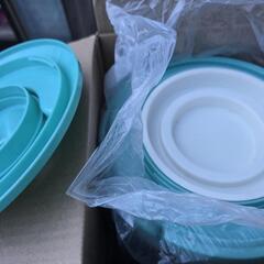 ジャグジー　お譲りしますの画像