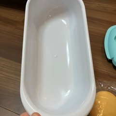 ピカチュウ　ポケモン　おまる　補助便座　トイレトレーニングの画像