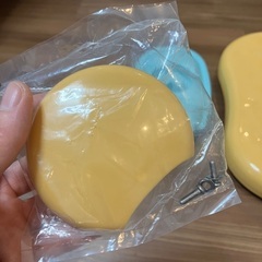 ピカチュウ　ポケモン　おまる　補助便座　トイレトレーニングの画像