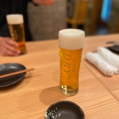 平日飲める方もしくは土曜日飲める？