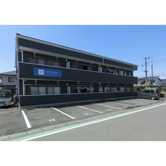 🎀 敷金0円/礼金0円 🎀 業界最安値【宣言】✨保証人不要✨来店...