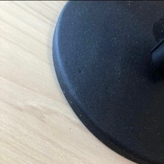 俯瞰撮影 スマホスタンド ※正面からの撮影も可の画像