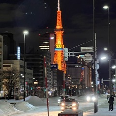 機械工❗️設備工❗️原子力発電所関連。初心者歓迎。の画像