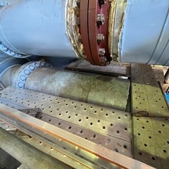 機械工❗️設備工❗️原子力発電所関連。初心者歓迎。の画像