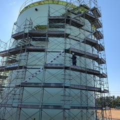 建設業全般❗️初心者歓迎❗️の画像