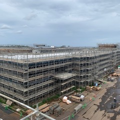 建設業全般❗️初心者歓迎❗️の画像