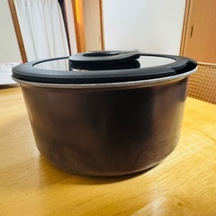 T-fal 鍋