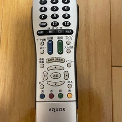 世界の亀山　テレビ 24インチの画像