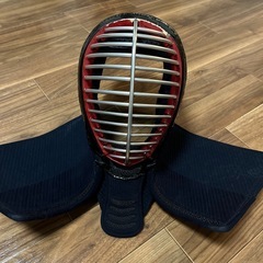 ミツボシ  面